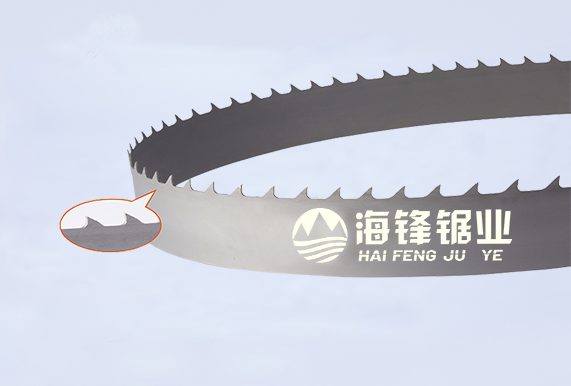 南开MTCUT精密磨齿型